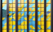 windows安装pymysql模块
