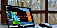 windows10家庭版怎么改用户名