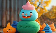 Squoosh图片压缩参数设置