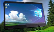 为什么我的windows没有激活