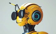 AI提示词框架ROLES-TASK格式教程
