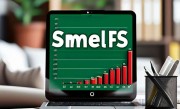 Excel SUMIFS公式让AI帮写步骤