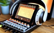 通义听悟免费版实测1小时录音出纪要