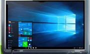 windows7桌面图标不见了怎么恢复