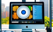 windows 产生dmp文件是什么