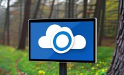 怎么阻止windows更新系统更新提示