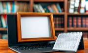 PDF转Word后文字是方框怎么办