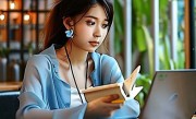 飞书妙记怎么用会后5分钟出文字稿