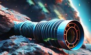 SpaceSniffer找大文件工具教程