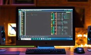 Bandicam录屏软件安装与注册