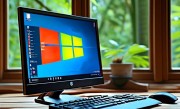 windows系统还原后怎么关闭