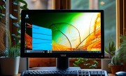 一台电脑可以同时安装windows吗