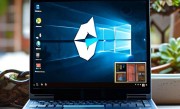 更新windows系统有什么好处