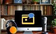 Skype电脑版安装与麦克风设置
