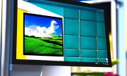 windows7电脑卸载软件怎么彻底清除