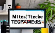 20个AI办公提示词直接复制用：PPT、Excel、邮件全覆盖