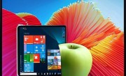 苹果双系统装windows永久吗