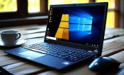 windows 7怎么强制开机密码