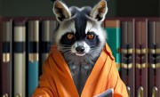 文件批量改后缀名bat命令