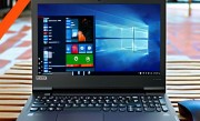 联想windows计算机管理在哪里