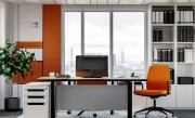 Office 2021激活报错0xC004F074解决办法