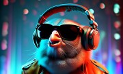 Foobar2000无损音乐播放教程