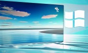 Windows10界面怎么改成白色