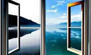 windows 真的不如linux吗