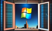 windows player怎么循环播放