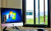 windows10找不到host文件怎么