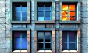 windows语言安装包下载地址