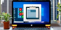 windows10中的剪贴板是什么区域