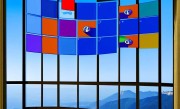 windows7 server2008