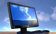 为什么windows7c盘越来越大