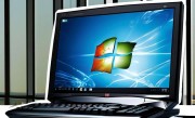 windows pe 2003是什么系统