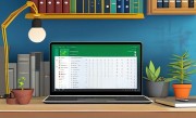 LibreOffice中文版安装与界面设置