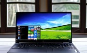 windows10QQ怎么不一样