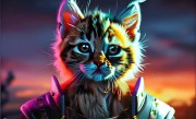 图片批量转WebP格式教程