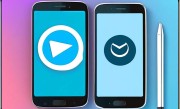 Telegram桌面版安装与代理设置