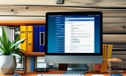 Office模板加载失败修复教程