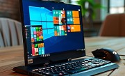 联想电脑安装系统后不能启动windows