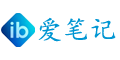 ZBLOG