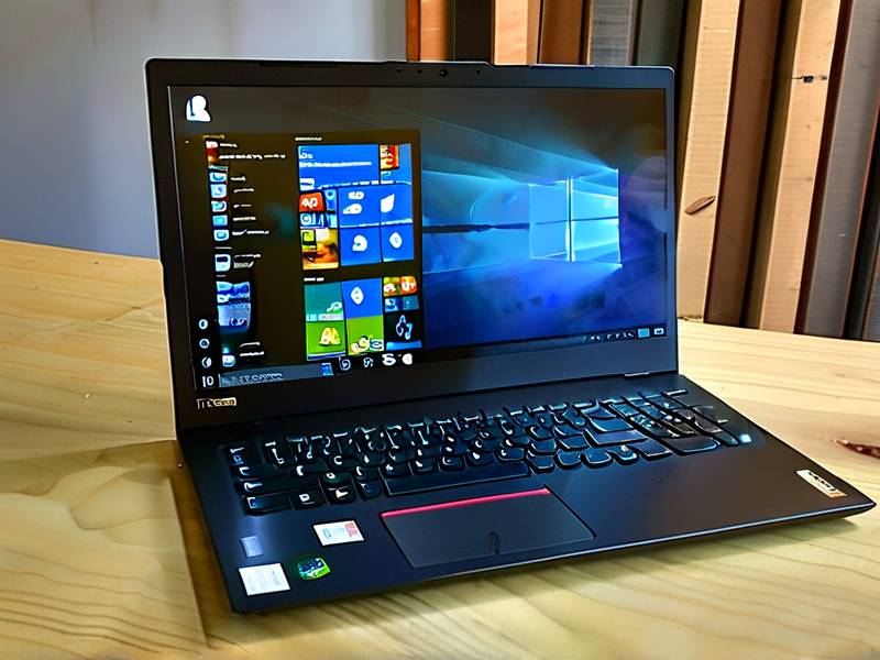 联想电脑安装系统后不能启动windows 联想电脑安装系统后不能启动windows