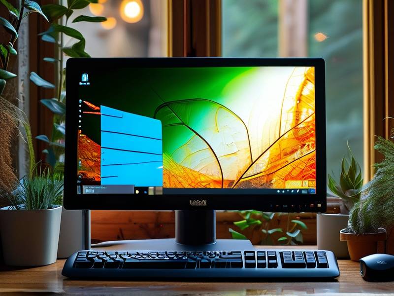 一台电脑可以同时安装windows吗(1)