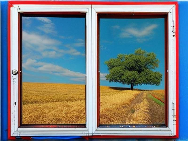 windows7安装离线更新失败原因(1) windows7安装离线更新失败原因(1)