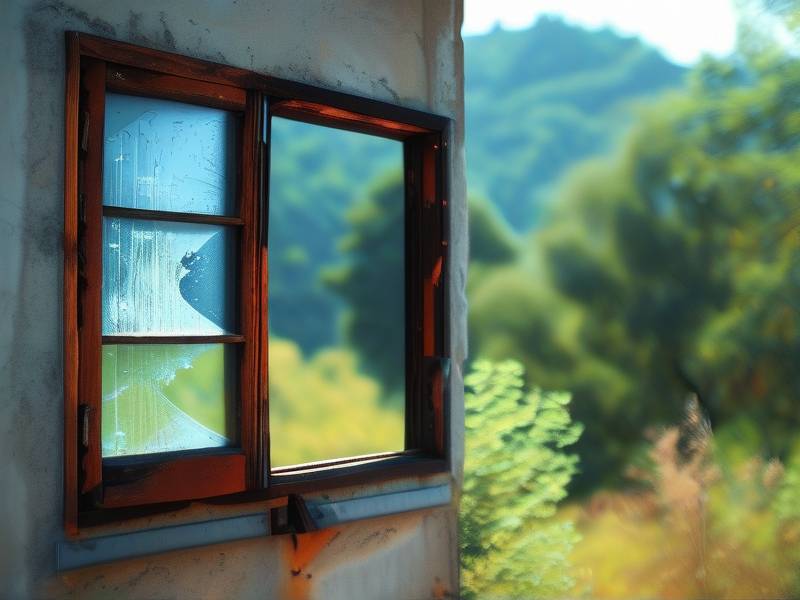 windows7安装离线更新失败原因 windows7安装离线更新失败原因