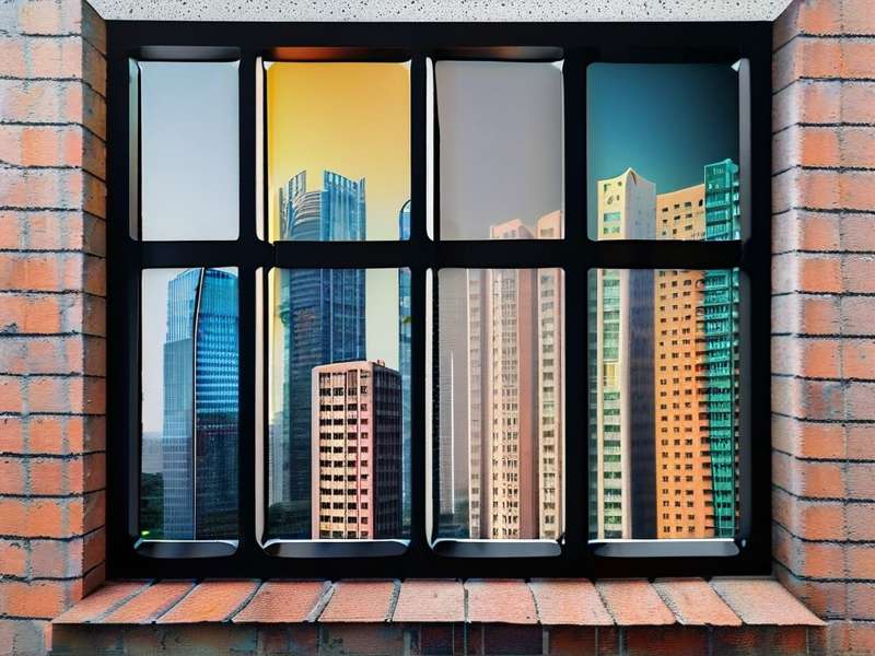 windows安全中心被卸载不了怎么办(1)