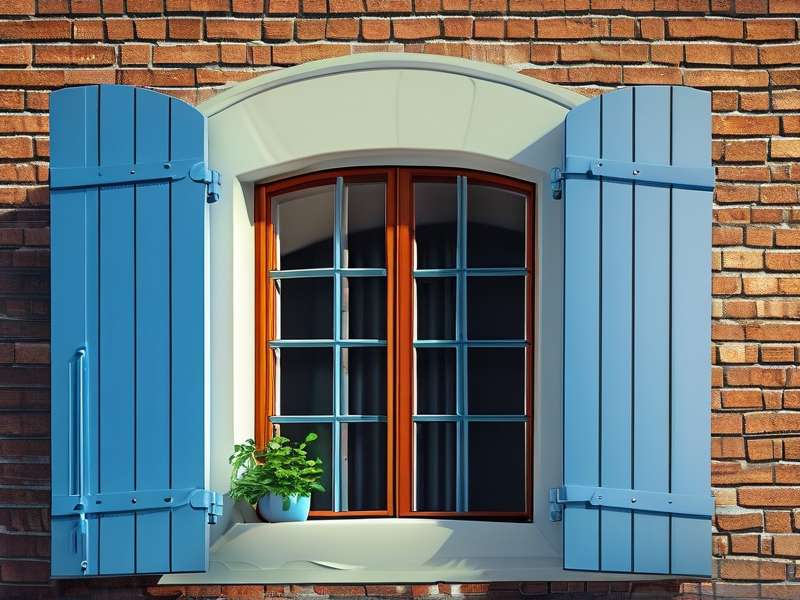 windows什么权限能创建集群 windows什么权限能创建集群