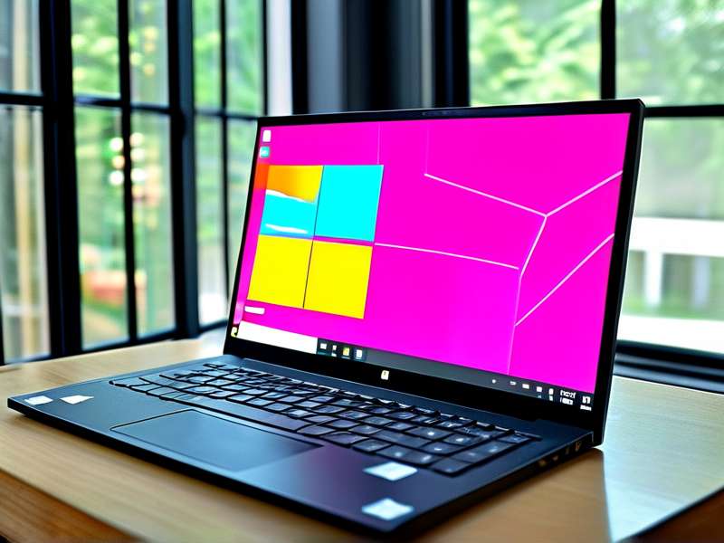windows10怎么找ip地址(1) windows10怎么找ip地址(1)