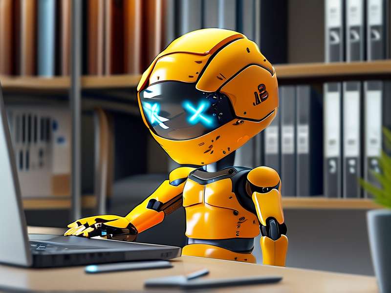 10个Excel专用AI提示词:数据清洗、透视表都能用(1) 10个Excel专用AI提示词:数据清洗、透视表都能用(1)
